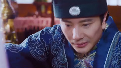 贵妃强行非礼太医