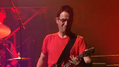 Pearl Jam - Life Wasted