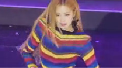 BLACKPINK - BOOMBAYAH