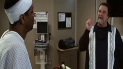 影视原声 - <航班>