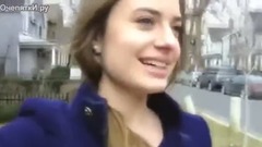 іноземні жінки по-русски