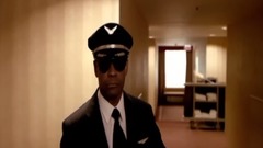 影视原声 - <航班>