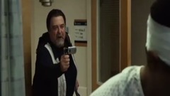 影视原声 - <航班>