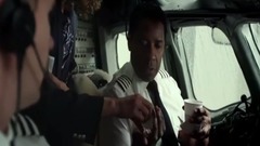 影视原声 - <航班>