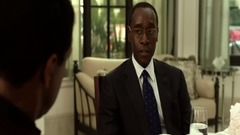 影视原声 - <航班>