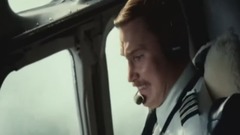 影视原声 - 电影<航班>精彩片段之Roll It