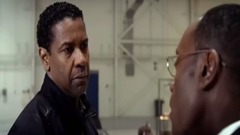 影视原声 - <航班>