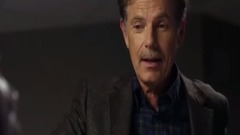 影视原声 - <航班>