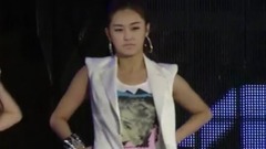 4minute - I My Me Mine