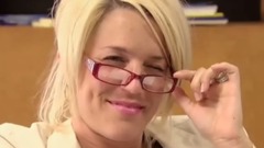 позитивний результат на цілий день