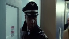 影视原声 - 电影<航班>预告片