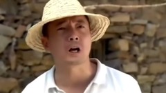 电影这不是闹着玩的