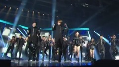 4minute - Mirror Mirror