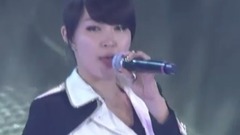 4minute - Mirror Mirror