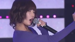 4minute - Mirror Mirror