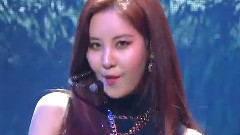 少女时代,徐玄(少女时代) - Magic