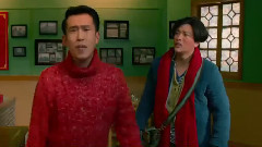 影视原声 - 电影<东北往事之破马张飞>剧情版预告片.