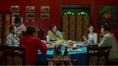 影视原声 - 电影<东北往事之破马张飞>先行版预告片