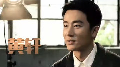 影视原声 - 电影<非凡任务>拍摄花絮制作特辑之血肉火光