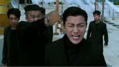 影视原声 - <东北往事之破马张飞>