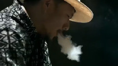 影视原声 - <非凡任务>