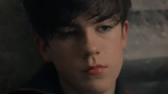 Declan McKenna - The Kids Don't Wanna Come Home