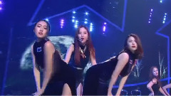 徐玄(少女时代) - Magic & Don't Say No