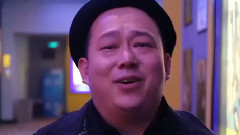 电影<情圣>爆笑之旅版特辑