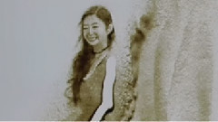 电影<情圣>其它花絮:唯美沙画