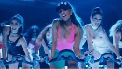 Billboard TOP 40 Dance_Mix Show Airplay