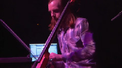 Geographer - Original Sin