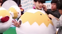 VICTON - TVicton EP.10