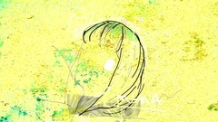 Delia,Brothers - Mona