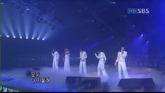 SS501,金亨俊 - PopularSong Never Again