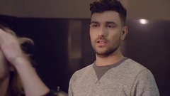 Karym&Mellina-Anonim (Official Video)