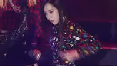 BLACKPINK - Boombayah