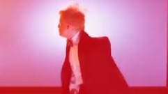 Patrick Stump - This City