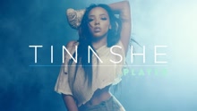 Tinashe - Player (Audio)