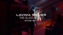 Lavinia Meijer - Glass: Etude No.17 - Live