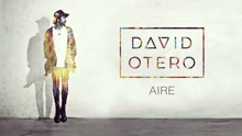 David Otero - Aire (Audio)