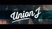 Union J - Carry You (Official Video Teaser)