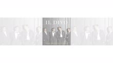 Il Divo - Heroe - Track By Track