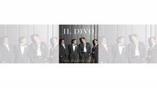 Il Divo - Caruso - Track By Track