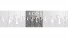 Il Divo - Can't Help Falling In Love - Track By Track