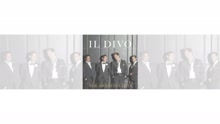 Il Divo - I Will Always Love You - Track By Track