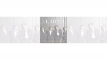 Il Divo - Alone - Track By Track