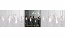 Il Divo - Unchained Melody - Track By Track