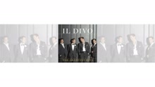 Il Divo - Amazing Grace - Track By Track