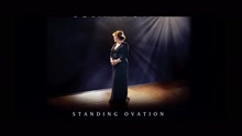 苏珊大妈 - Standing Ovation - EPK