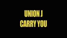 Union J - Carry You (in Kick Ass 2!)